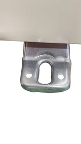 mitsubishi electric area occasioni climatizzatore condizionatore mitsubishi electric dual split inverter serie smart msz hr 99 con mxz 2ha50vf r 32 wi fi optional 90009000