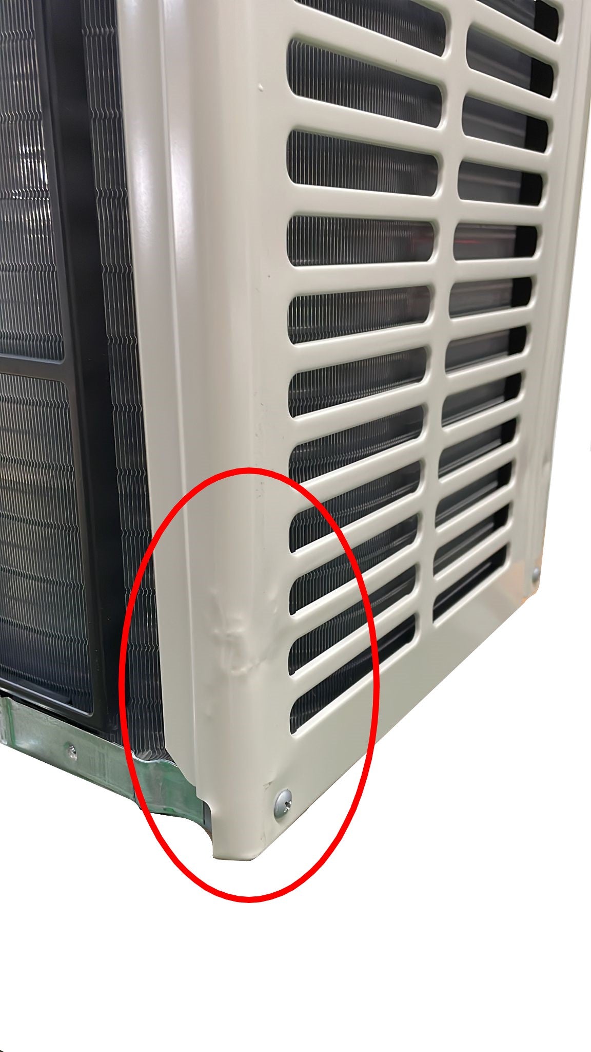 mitsubishi electric area occasioni climatizzatore condizionatore mitsubishi electric inverter linea plus serie msz ay 12000 btu msz ay35vgkp classe aa wi fi integrato r 34