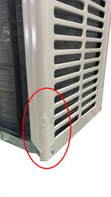 mitsubishi electric area occasioni climatizzatore condizionatore mitsubishi electric inverter linea plus serie msz ay 12000 btu msz ay35vgkp classe aa wi fi integrato r 34