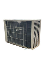 mitsubishi electric area occasioni climatizzatore condizionatore mitsubishi electric inverter linea plus serie msz ay 12000 btu msz ay35vgkp r 32 wi fi integrato aa