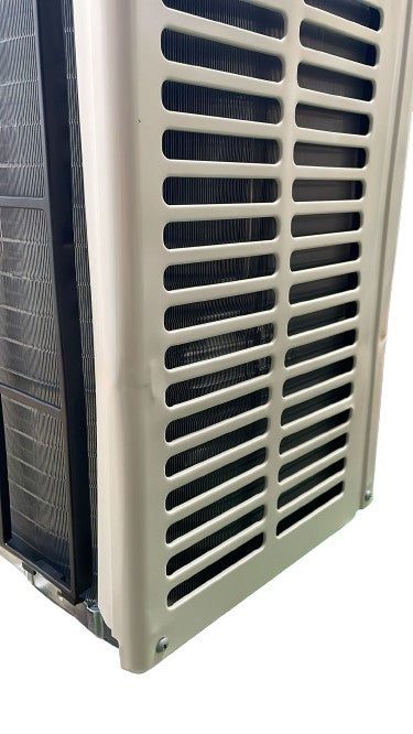 mitsubishi electric area occasioni climatizzatore condizionatore mitsubishi electric inverter linea plus serie msz ay 12000 btu msz ay35vgkp r 32 wi fi integrato aa 2