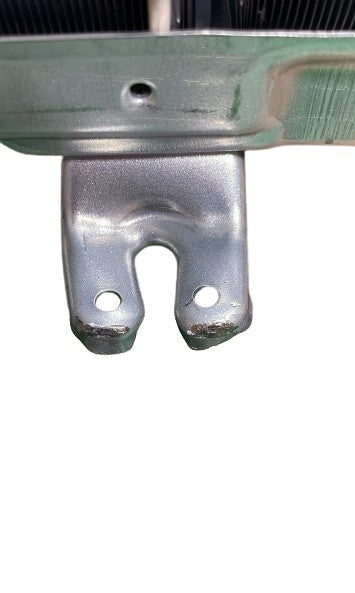 mitsubishi electric area occasioni climatizzatore condizionatore mitsubishi electric inverter linea plus serie msz ay 12000 btu msz ay35vgkp r 32 wi fi integrato aa 4