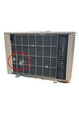 mitsubishi electric area occasioni climatizzatore condizionatore mitsubishi electric inverter linea plus serie msz ay 12000 btu msz ay35vgkp r 32 wi fi integrato aa 1