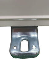 mitsubishi electric area occasioni climatizzatore condizionatore mitsubishi electric inverter linea plus serie msz ay 15000 btu msz ay42vgkp classe aa wi fi integrato r 32