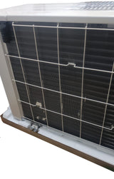 mitsubishi electric area occasioni climatizzatore condizionatore mitsubishi electric inverter linea plus serie msz ay 9000 btu msz ay25vgkp classe aa wi fi integrato r 34