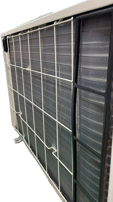 mitsubishi electric area occasioni climatizzatore condizionatore mitsubishi electric inverter linea plus serie msz ay 9000 btu msz ay25vgkp classe aa wi fi integrato r 35