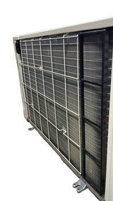 mitsubishi electric area occasioni climatizzatore condizionatore mitsubishi electric inverter linea plus serie msz ay 9000 btu msz ay25vgkp r 32 wi fi integrato aa 2