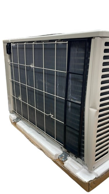 mitsubishi electric area occasioni climatizzatore condizionatore mitsubishi electric inverter linea plus serie msz ay 9000 btu msz ay25vgkp r 32 wi fi integrato aa