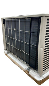 mitsubishi electric area occasioni climatizzatore condizionatore mitsubishi electric inverter linea plus serie msz ay 9000 btu msz ay25vgkp r 32 wi fi integrato aa