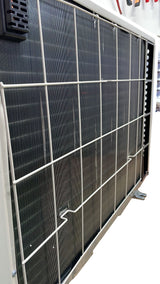 mitsubishi electric area occasioni climatizzatore condizionatore mitsubishi electric inverter linea plus serie msz ay ap 12000 btu msz ay35vgkp muz ap35vg r 32 wi fi integrato