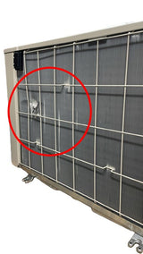 mitsubishi electric area occasioni climatizzatore condizionatore mitsubishi electric inverter linea plus serie msz ay ap 12000 btu msz ay35vgkp muz ap35vg r 32 wi fi integrato 4