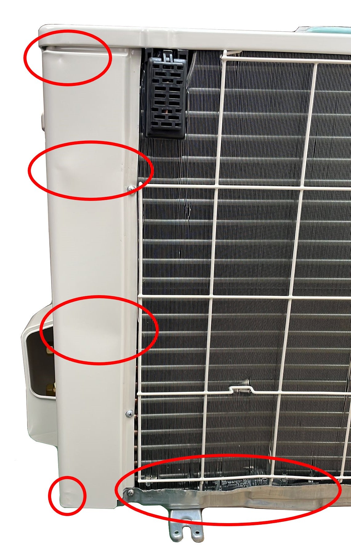 mitsubishi electric area occasioni climatizzatore condizionatore mitsubishi electric inverter linea plus serie msz ay ap 12000 btu msz ay35vgkp muz ap35vg r 32 wi fi integrato 1