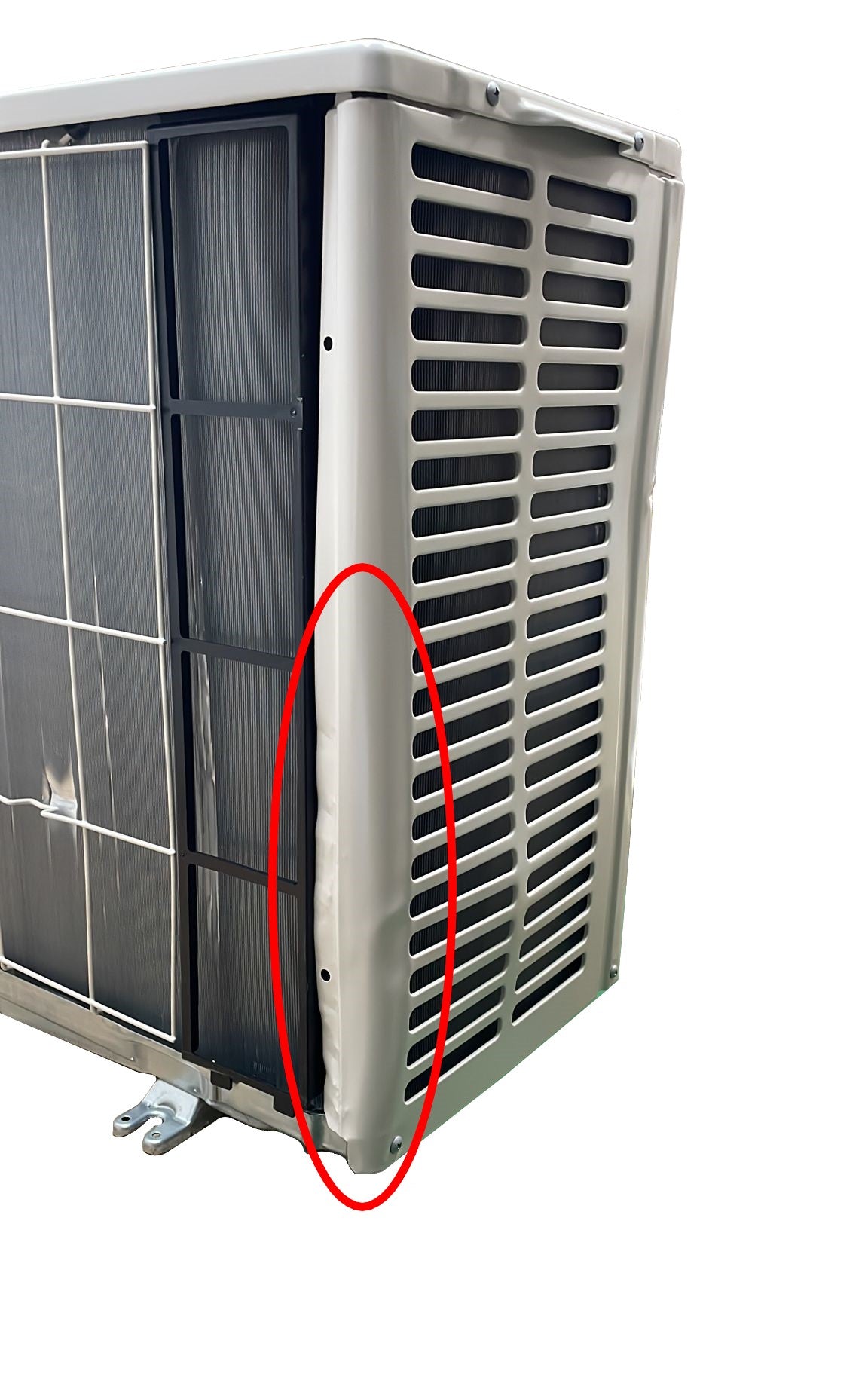 mitsubishi electric area occasioni climatizzatore condizionatore mitsubishi electric inverter linea plus serie msz ay ap 12000 btu msz ay35vgkp muz ap35vg r 32 wi fi integrato 3