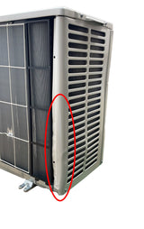 mitsubishi electric area occasioni climatizzatore condizionatore mitsubishi electric inverter linea plus serie msz ay ap 12000 btu msz ay35vgkp muz ap35vg r 32 wi fi integrato 3