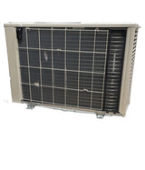 mitsubishi electric area occasioni climatizzatore condizionatore mitsubishi electric inverter linea plus serie msz ay ap 9000 btu msz ay25vgkp muz ap25vg r 32 wi fi integrato 4