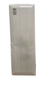 mitsubishi electric area occasioni climatizzatore condizionatore mitsubishi electric inverter linea plus serie msz ay msz ay 15000 btu msz ay42vgkpmuz ay42vg classe aa wi fi integrato r 32