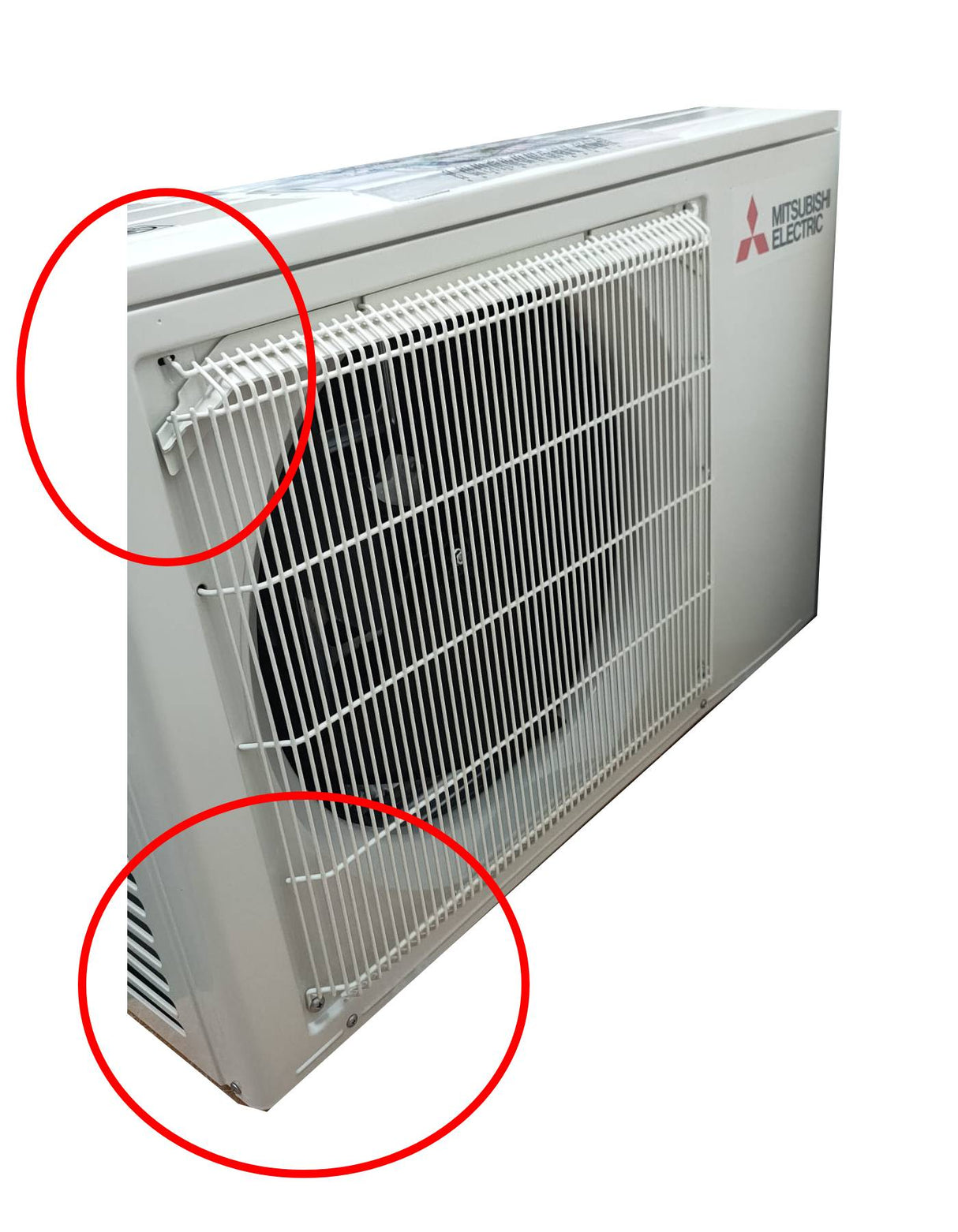 mitsubishi electric area occasioni climatizzatore condizionatore mitsubishi electric inverter serie ap 15000 btu msz ap42vgk r 32 modello plus wi fi integrato novita