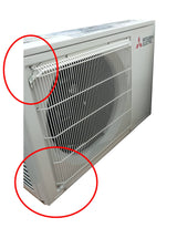 mitsubishi electric area occasioni climatizzatore condizionatore mitsubishi electric inverter serie ap 15000 btu msz ap42vgk r 32 modello plus wi fi integrato novita