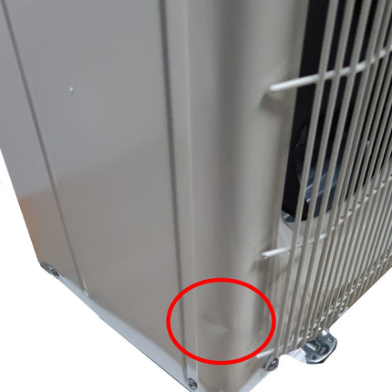 immagine-4-mitsubishi-electric-area-occasioni-climatizzatore-condizionatore-mitsubishi-electric-inverter-serie-dw-9000-btu-msz-dw25vf-r-32-wi-fi-optional