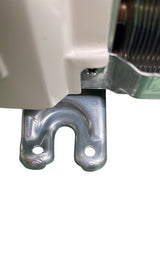 mitsubishi electric area occasioni climatizzatore condizionatore mitsubishi electric inverter serie dw 9000 btu msz dw25vf r 32 wi fi optional 1