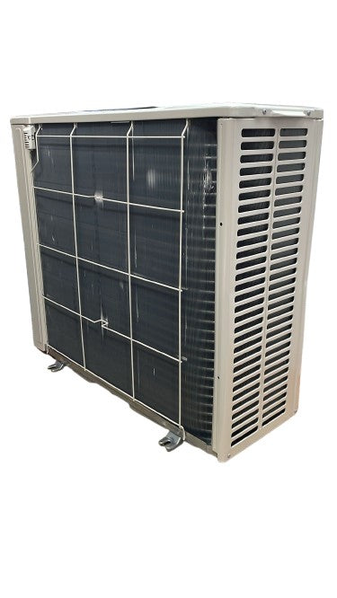 mitsubishi electric area occasioni climatizzatore condizionatore mitsubishi electric inverter serie kirigamine style 18000 btu msz ln50vgv pearl white r 32 wi fi integrato classe a bianco perla