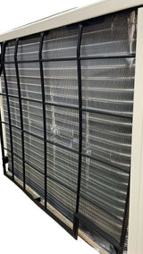 mitsubishi electric area occasioni climatizzatore condizionatore mitsubishi electric inverter serie smart msz hr 12000 btu msz hr35vf r 32 wi fi optional classe aa 36