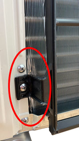 mitsubishi electric area occasioni climatizzatore condizionatore mitsubishi electric inverter serie smart msz hr 12000 btu msz hr35vf r 32 wi fi optional classe aa 17