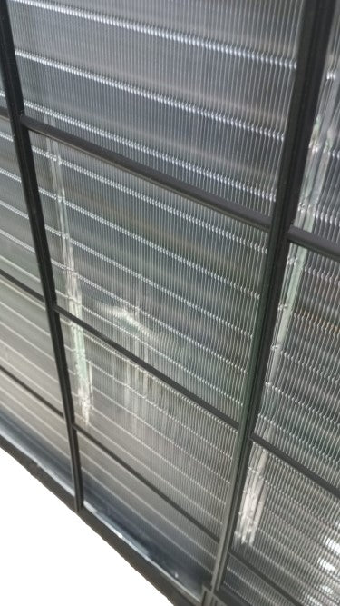 mitsubishi electric area occasioni climatizzatore condizionatore mitsubishi electric inverter serie smart msz hr 12000 btu msz hr35vf r 32 wi fi optional classe aa 49