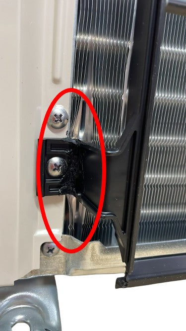 mitsubishi electric area occasioni climatizzatore condizionatore mitsubishi electric inverter serie smart msz hr 12000 btu msz hr35vf r 32 wi fi optional classe aa 26