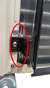 mitsubishi electric area occasioni climatizzatore condizionatore mitsubishi electric inverter serie smart msz hr 12000 btu msz hr35vf r 32 wi fi optional classe aa 26