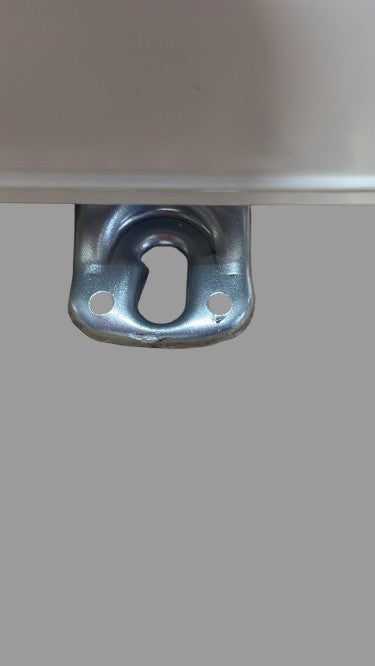 mitsubishi electric area occasioni climatizzatore condizionatore mitsubishi electric inverter serie smart msz hr 12000 btu msz hr35vf r 32 wi fi optional classe aa 41