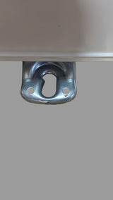 mitsubishi electric area occasioni climatizzatore condizionatore mitsubishi electric inverter serie smart msz hr 12000 btu msz hr35vf r 32 wi fi optional classe aa 41