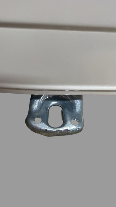 mitsubishi electric area occasioni climatizzatore condizionatore mitsubishi electric inverter serie smart msz hr 12000 btu msz hr35vf r 32 wi fi optional classe aa 44