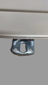 mitsubishi electric area occasioni climatizzatore condizionatore mitsubishi electric inverter serie smart msz hr 12000 btu msz hr35vf r 32 wi fi optional classe aa 44