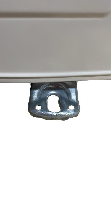 mitsubishi electric area occasioni climatizzatore condizionatore mitsubishi electric inverter serie smart msz hr 12000 btu msz hr35vf r 32 wi fi optional classe aa 37