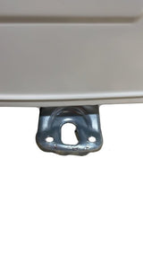 mitsubishi electric area occasioni climatizzatore condizionatore mitsubishi electric inverter serie smart msz hr 12000 btu msz hr35vf r 32 wi fi optional classe aa 37