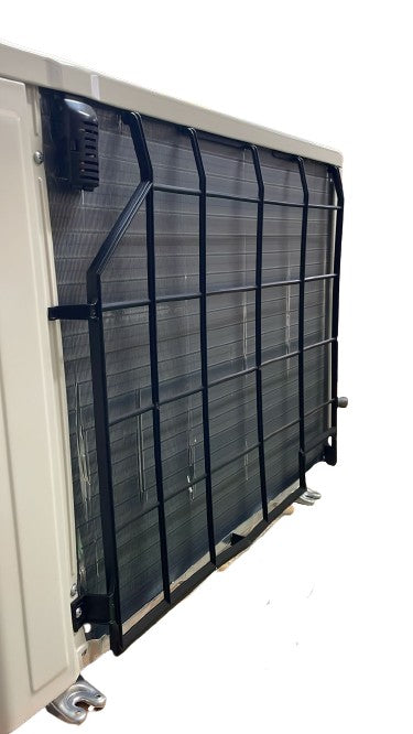 mitsubishi electric area occasioni climatizzatore condizionatore mitsubishi electric inverter serie smart msz hr 9000 btu msz hr25vf r 32 wi fi optional classe aa 27