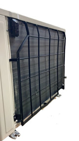 mitsubishi electric area occasioni climatizzatore condizionatore mitsubishi electric inverter serie smart msz hr 9000 btu msz hr25vf r 32 wi fi optional classe aa 27