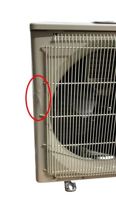 mitsubishi electric area occasioni climatizzatore condizionatore mitsubishi electric inverter serie smart msz hr 9000 btu msz hr25vf r 32 wi fi optional classe aa 24