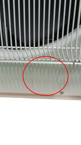 mitsubishi electric area occasioni unita esterna mitsubishi electric motore multisplit mxz 3ha50vf trial split r 32