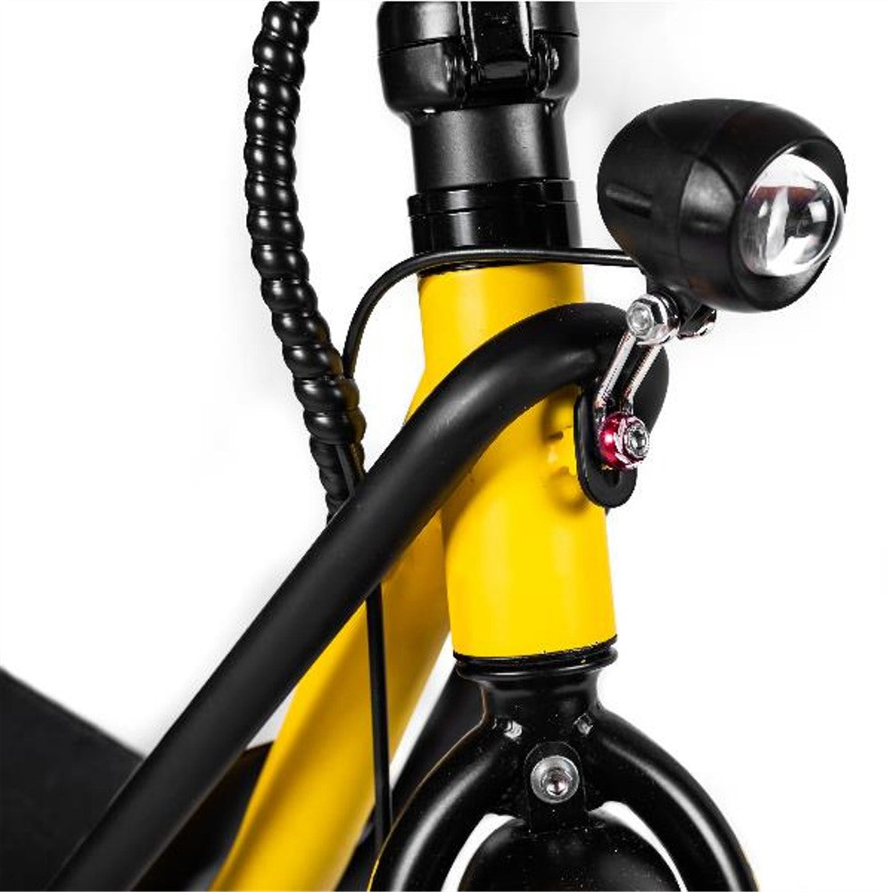 monopattino elettrico nilox doc ten national geographic edition nxesnatgeo10 pieghevole motore da 350 w autonomia 25 km larghezza ruote 10 velocita 6 20 25 kmh luce led posteriore ean 8051122174997