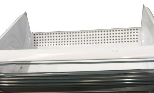 nessuno area occasione 3239 radiatore a gas fondital gazelle evo 5000 metano da 452 kw con kit fumi