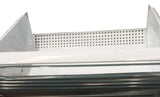 nessuno area occasione 3239 radiatore a gas fondital gazelle evo 5000 metano da 452 kw con kit fumi