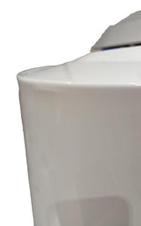 nessuno area occasione 3243 scaldabagno elettrico ariston pro1 r 80 v3 eu verticale