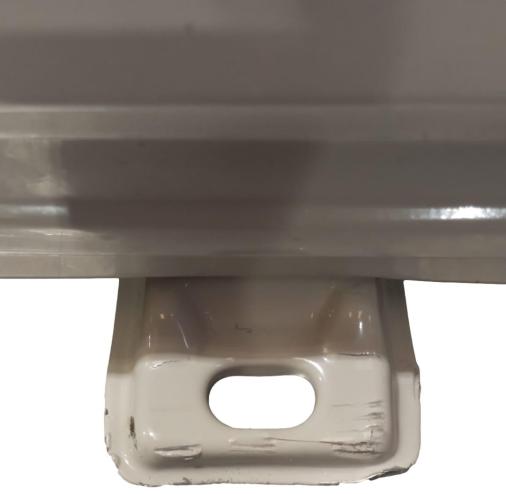 nessuno area occasioni 3240 condizionatore hisense hi comfort 12000 btu cf35mr0bg r 32 wi fi integrato