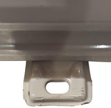 nessuno area occasioni 3240 condizionatore hisense hi comfort 12000 btu cf35mr0bg r 32 wi fi integrato
