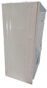 nessuno area occasioni 5091 caldaia a condensazione junkers bosch condens 1200 w gc1200w 2424 c 23 metano con kit scarico fumi