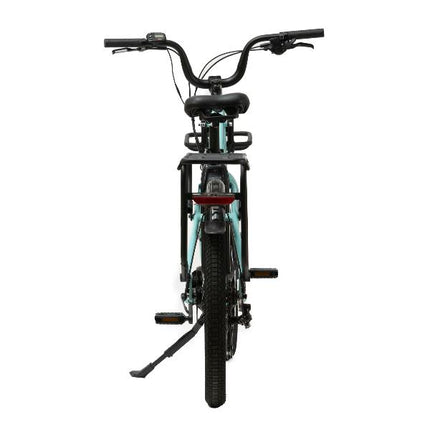 immagine-4-nilox-bicicletta-elettrica-nilox-urban-cargo-e-bike-c2-cargo-mid-36v-250-30nxebcmmv1-ean-8054320848912
