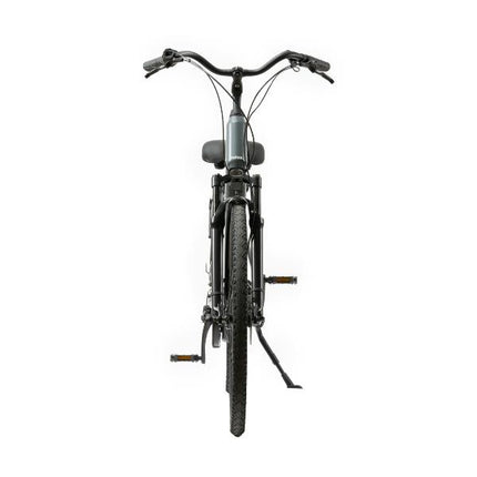 immagine-4-nilox-bicicletta-elettrica-nilox-urban-k1-mid-e-bike-36v-250w-city-30nxebcmv144-display-lcd-ean-8054320848929