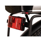 nilox electric bike nilox x7 f bafang brushless high speed 250w batteria removibile lg 36 v autonomia 80 km ean 8054320841746